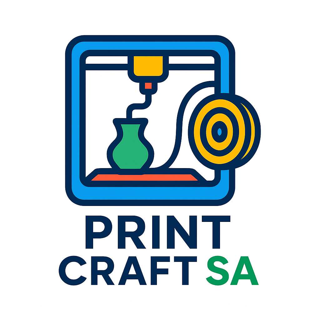 Logo (1)