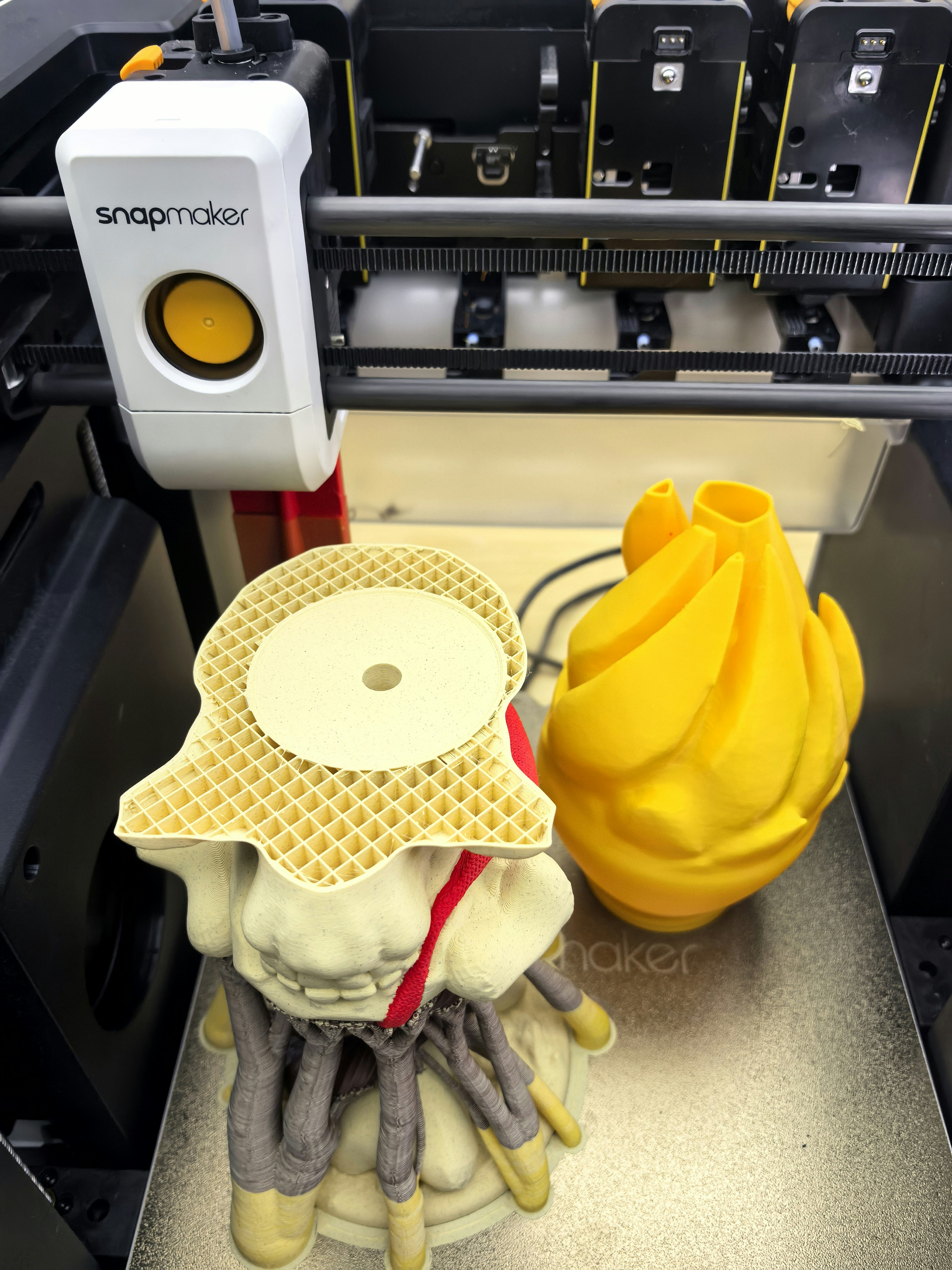 snapmaker-3d-printer-V-PaU6c50hg-unsplash
